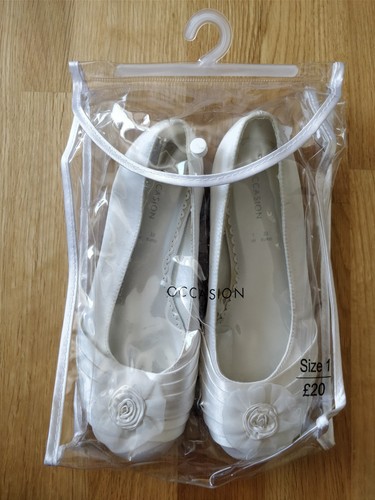 Girls formal occasion party - girls',