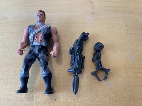 Vintage kenner 1991 - vintage,