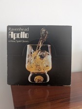  Ravenhead  Apollo  Wine/