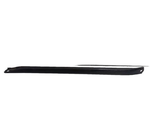 2559653 front bumper