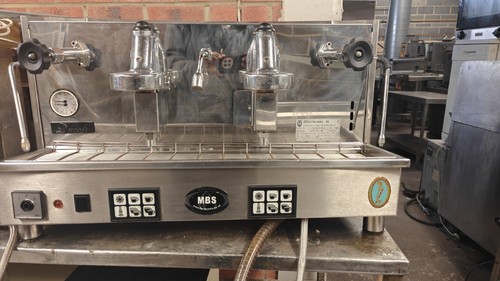 Fiorenzato ducale 2 - ducale, 2g–