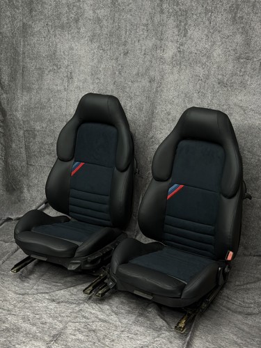 E36 black manual vader - e36, m3