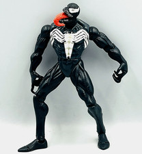 Marvel Legends Venom 7" Action