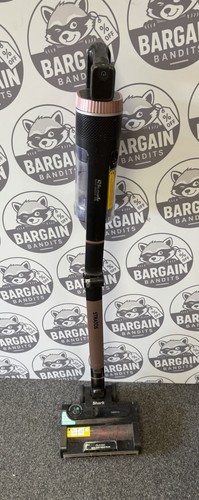 Shark stratos cordless stick - cordless,