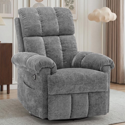 Korser small recliners - korser,