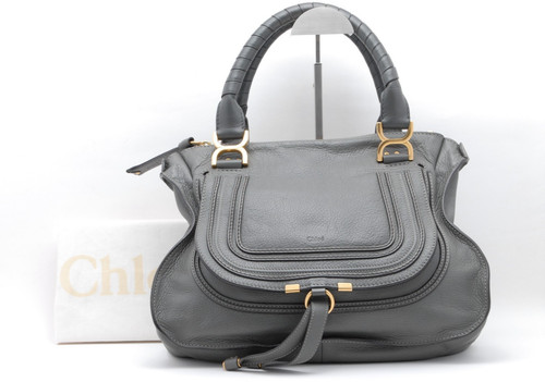Chloe marcie shoulder - chloe,