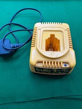 Dewalt 7.2-18v Tool Battery