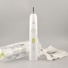 New Philips Sonicare Electric Toothbrush HX8910 ProtectiveClean 3 Intensities