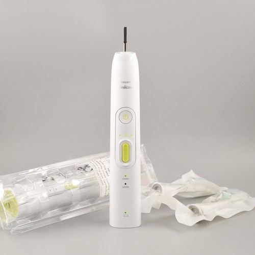 New philips sonicare electric - new,