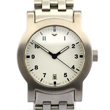 Ventura / V Tronic -  Hannes Wettstein Design