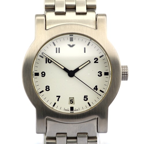 Ventura tronic hannes - v,