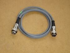 Naim Audio Snaic 5 Pin