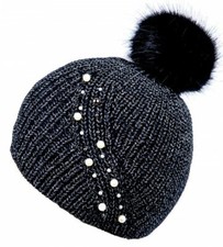 Alice Hannah Hermione Sparkly