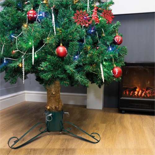 Home festive xmas - festive, up