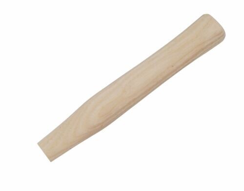 Lump hammer handle spare - handle, 10"
