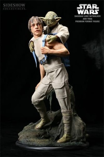 Star wars luke skywalker - star,