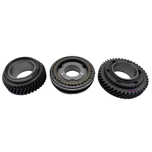 Pf6 gearbox 3rd and 4th - 3rd,