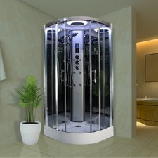 Insignia Premium No Steam