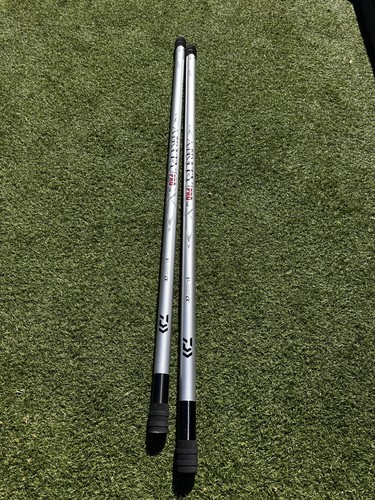 Daiwa airity pro pole only - daiwa,