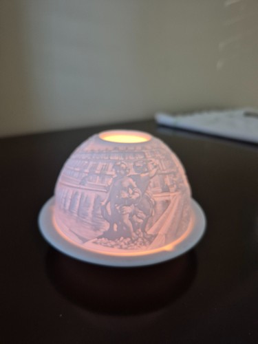 Limoges bernardaud versailles - limoges,