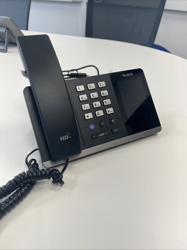 Yealink mp50 business usb - yealink,