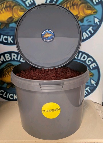 5kg premium quality - 2.5kg,