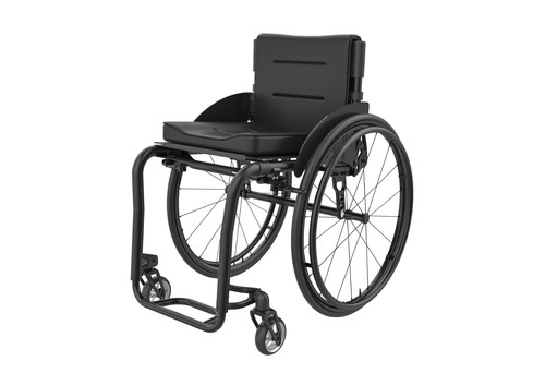 Rehasense icon rigid active - rehasense,