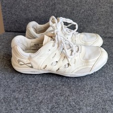 nfinity Halo Defiance Women's