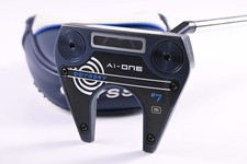 Odyssey Ai-One #7 S Putter /