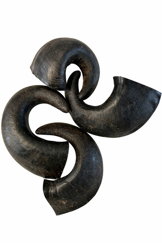 Buffalo horn ultimate - ultimate, 100%