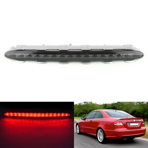 For mercedes benz - mercedes, clk