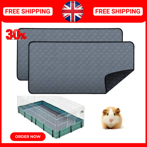 Washable non slip - non-slip, pig