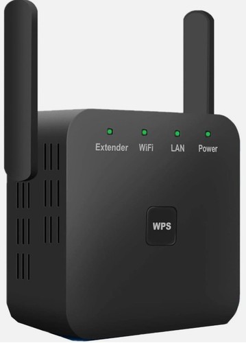 Wifi extenders signal boosters - signal,