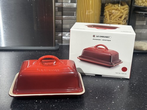 Creuset new stoneware - creuset,