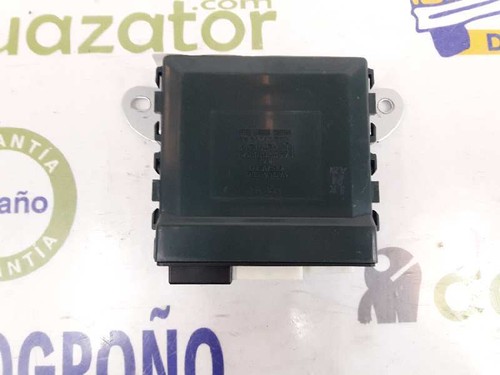 8943053030 electronics module