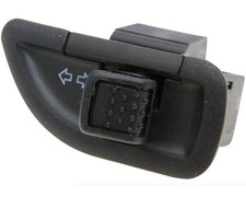 Gilera Runner 125 VX Race 4T