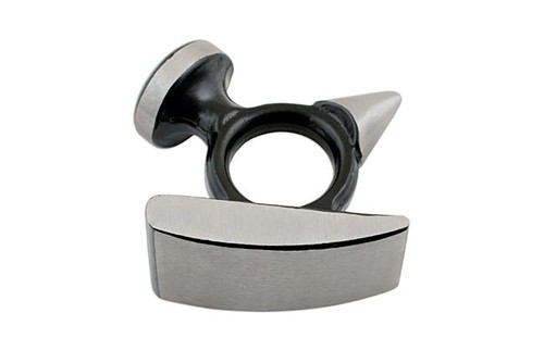 Power tec 91190 ring - power-tec, dolly