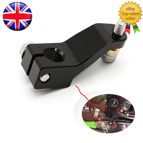 Krace gear shift shifter arm - krace,