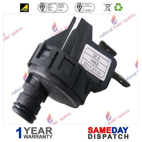Ideal mini c30 boiler water - mini,