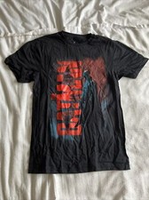 Ladies Size S The Batman Tshirt - New