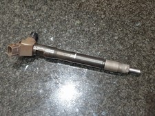 ♻️ MAZDA 3, 6, CX-5