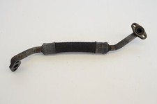 Suzuki GSXR GSX-R 1000 2005