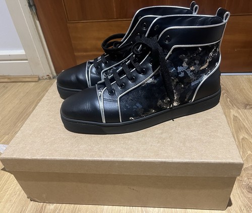 Christian louboutin men s - , men's
