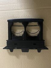 Nissan Pulsar/Sunny GTIR GTI-R