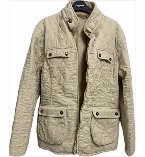 John partridge men beige - john, men’s