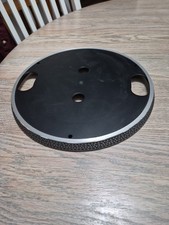 Vintage MARANTZ TURNTABLE