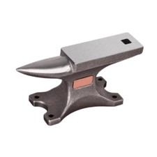 Mini Horn Anvil Sturdy