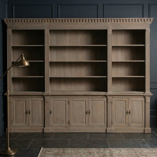 French style classic wooden - french,