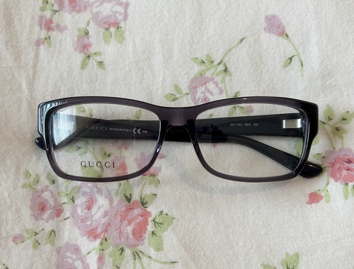 Authentic gucci 3133 - 3133, mh2