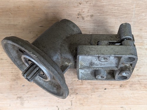 Genuine mountfield mb2501 - genuine,